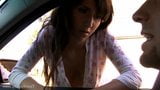 April Oneil - piccolo 3 snapshot 3