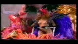 SENSUAL CARNIVAL VIRA 1998 GLB D snapshot 2