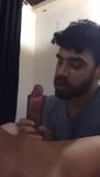 arab blowjob snapshot 9