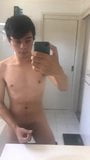 srilankan cam boy 2 snapshot 1