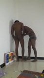 Sri Lankan Gay Sex Fun snapshot 4