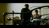 Denzel Washington fucked blonde whore snapshot 1