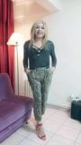 Turco transsexual buse naz arican fala snapshot 1