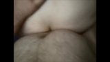 amateur doggystile fuck snapshot 6