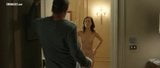 Olivia Wilde nude from Third Person snapshot 4