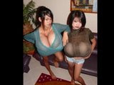 Asia Girls 4: Asian Asian Porn | xHamster