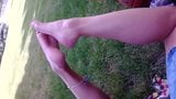 my gf's feet snapshot 2