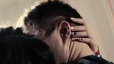 Alex angel - il mio incantesimo (episodio) snapshot 6