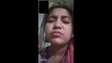 Seksowne wideo z Bangladeszu snapshot 9