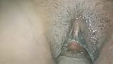 Porno indiano snapshot 6