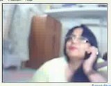 bangladeshi cam girl snapshot 2