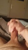 Play with my cock and cum snapshot 7