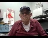 grandpa cum on webcam snapshot 25