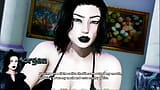 Family At Home 2 #25: Naughty stepmother sucks me during the party - By EroticPlaysNC snapshot 10