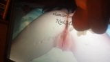 Maleen get Tributed by Baker 26: Gay Man Porn by Clips4Sale | xHamster