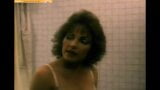 Mercoledì sanguinante (1987) snapshot 10