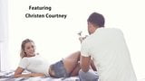 Ruvido nubilefilms orgasmo tremante sui suoi fratellastri coc snapshot 3