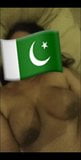 巴基斯坦荡妇出轨 snapshot 4