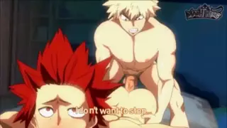 Anime caliente porno gay | xHamster