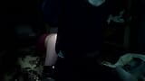 I film with my cell phone how we have sex in the dark snapshot 16