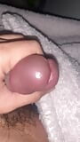 Throbbing cock snapshot 5