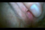 Sensibel | xHamster