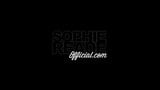 Tira de dormitorio de Sophie Reade snapshot 1