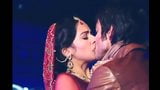 Rahul preet singh, hot kiss omaggio snapshot 7