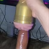 Big dick pov edging with uncontrollable moans snapshot 13