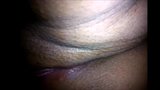 Eat wet and loving vagina by the husband snapshot 8