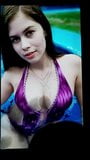 Prigenoma Cum Tribute - Streamers Cum, HD Videos Porn a5 | xHamster