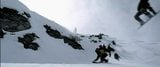 Snowboarder (2003) snapshot 2