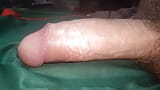 Colombian porno young penis full of milk ready for you snapshot 6