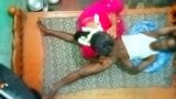 Videoclip sexual cu mătușă tamilă Priyanka snapshot 2