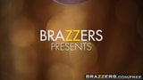 Brazzers - grote natte konten - Valentina Nappi Jessy Jones - bub snapshot 1