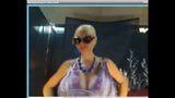 Deena, auch bekannt als Brooklynlace, Webcam-Show snapshot 3