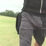 bulge amateur snapshot 3