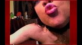 big fat fluffy cuntlips snapshot 1