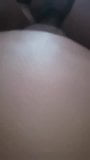 BBW under shot snapshot 9