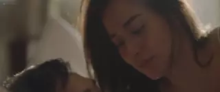 Cristine Reyes - maria: Kissing Ass Porn | xHamster