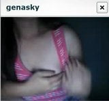 genasky snapshot 3