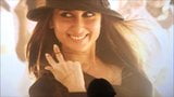 Kareena Kapoor Halkat Jawani Sperma Tribut snapshot 2