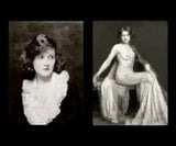 Sexy Ziegfeld Showgirls snapshot 6