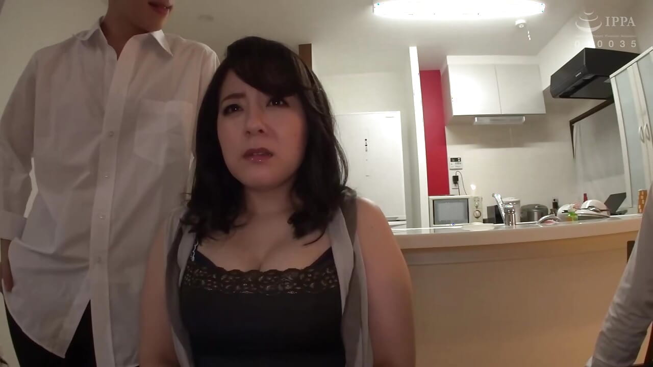Porn Videos Here