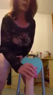 Joanne Sexy Uk MILF Slut: British Porn | xHamster