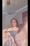 Hoeveel orgasmes telde je? snapshot 16