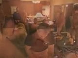 TWINK GANG BANG BY STEP DADDYS snapshot 4