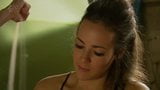 Stéphanie Davis - Hollyoaks snapshot 10