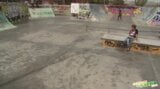 Skater ficken auch snapshot 2