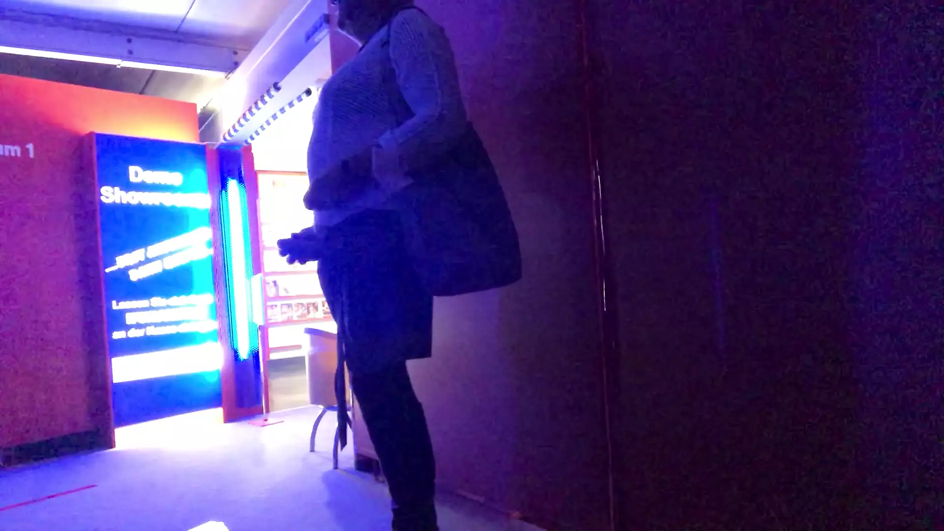 Porn Cinema German Shemale Amateur Amateur Porn Xhamster